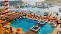 Tesoro Los Cabos