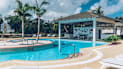 Iberostar Coral Ensenachos
