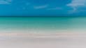 Iberostar Coral Ensenachos