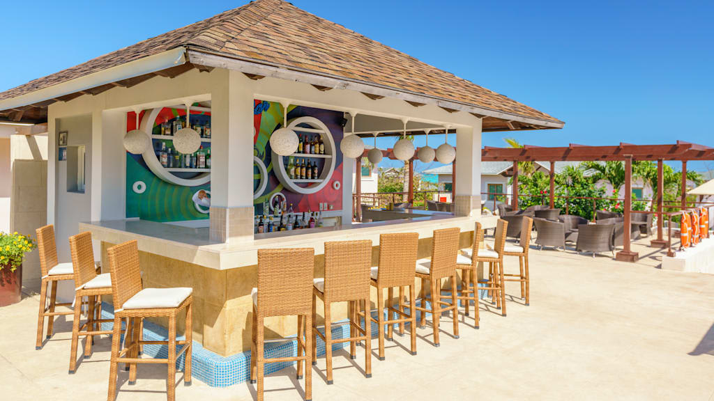 Royalton Cayo Santa Maria