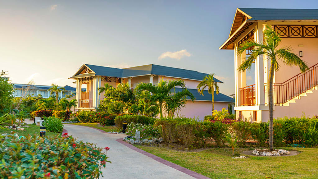 Royalton Cayo Santa Maria