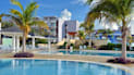 Grand Aston Cayo Las Brujas Beach Resort and Spa