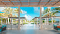 Secrets St. Martin Resort & Spa 