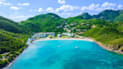 Secrets St. Martin Resort & Spa 