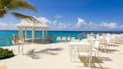 Sonesta Maho Beach Resort Casino and Spa