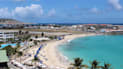 Sonesta Maho Beach Resort Casino and Spa