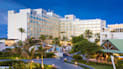 Sonesta Maho Beach Resort Casino and Spa