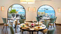 Oyster Bay Beach Resort