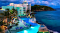 Oyster Bay Beach Resort