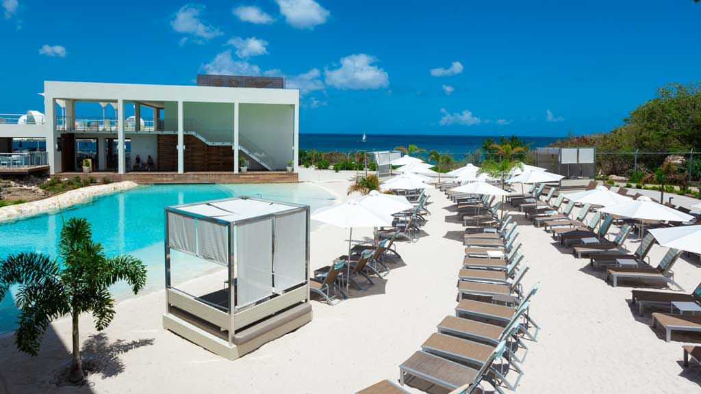 Sonesta Ocean Point Resort