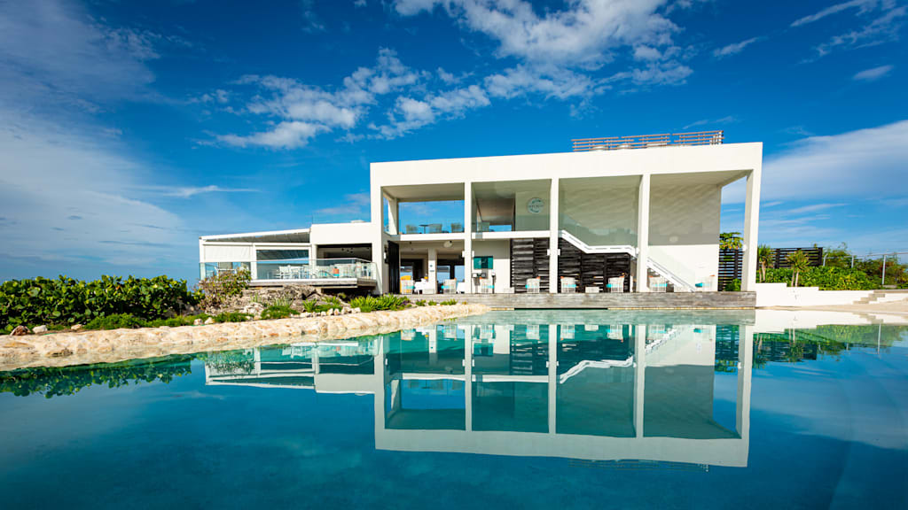 Sonesta Ocean Point Resort