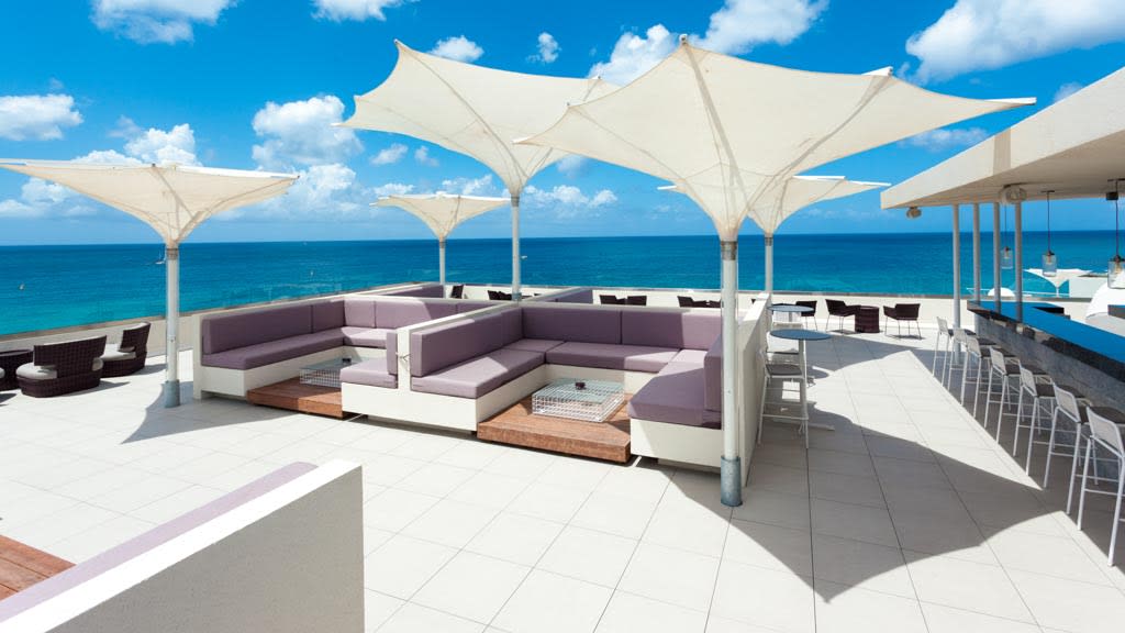Sonesta Ocean Point Resort