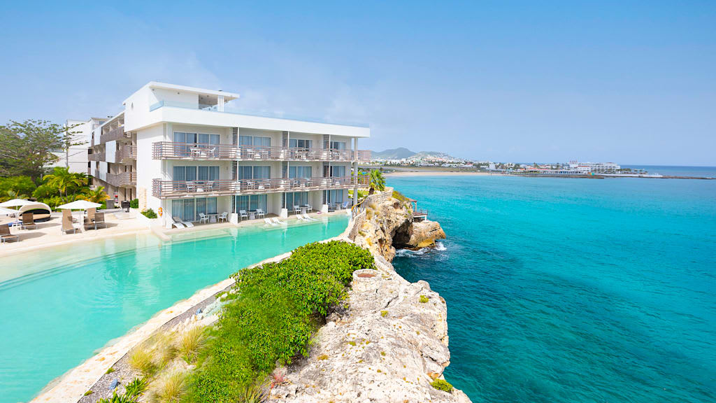 Sonesta Ocean Point Resort