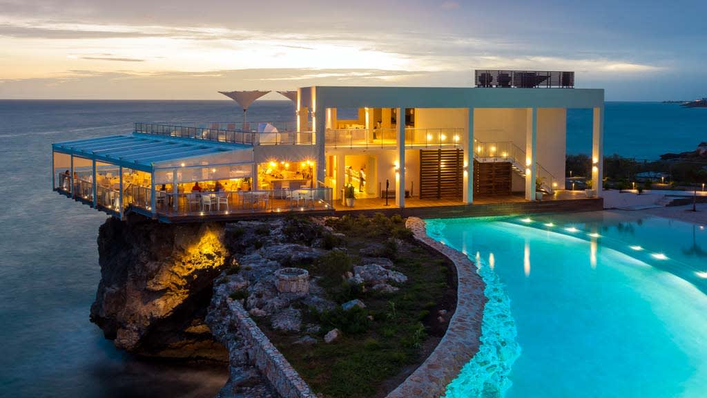 Sonesta Ocean Point Resort