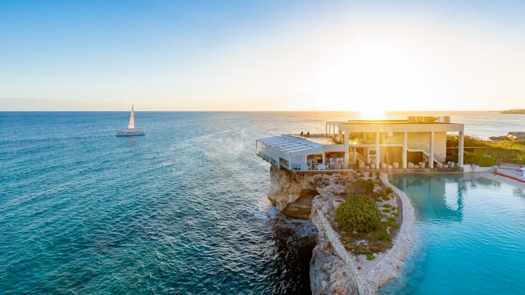 Sonesta Ocean Point Resort