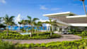 Sonesta Ocean Point Resort