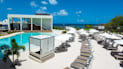 Sonesta Ocean Point Resort