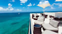 Sonesta Ocean Point Resort