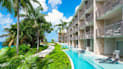 Sonesta Ocean Point Resort
