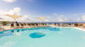 Sonesta Ocean Point Resort