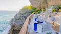 Sonesta Ocean Point Resort