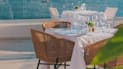 Sonesta Ocean Point Resort