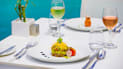 Sonesta Ocean Point Resort