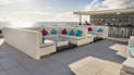 Sonesta Ocean Point Resort