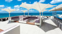 Sonesta Ocean Point Resort