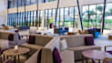 Sonesta Ocean Point Resort