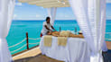 Sonesta Ocean Point Resort