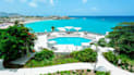 Sonesta Ocean Point Resort