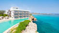 Sonesta Ocean Point Resort