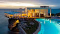 Sonesta Ocean Point Resort