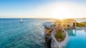 Sonesta Ocean Point Resort