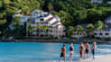 BodyHoliday Saint Lucia