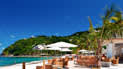 BodyHoliday Saint Lucia