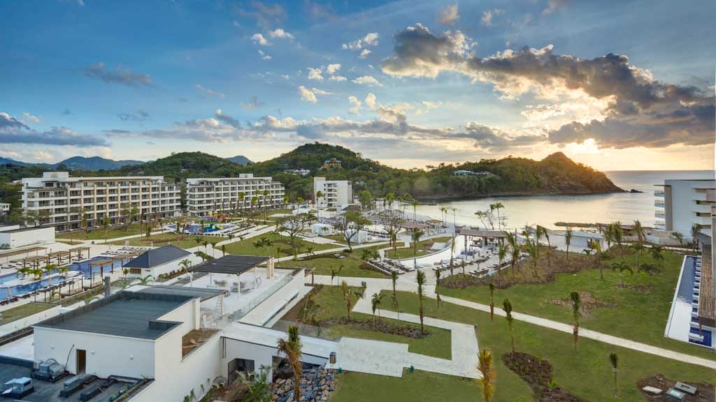 Hideaway at Royalton Saint Lucia An Autograph Collection All Inclusive Resort Adults Only