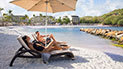 Hideaway at Royalton Saint Lucia An Autograph Collection All Inclusive Resort Adults Only