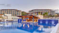 Royalton Saint Lucia An Autograph Collection All Inclusive Resort