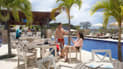 Royalton Saint Lucia An Autograph Collection All Inclusive Resort