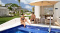 Royalton Saint Lucia An Autograph Collection All Inclusive Resort