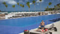 Royalton Saint Lucia An Autograph Collection All Inclusive Resort