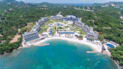 Royalton Saint Lucia An Autograph Collection All Inclusive Resort