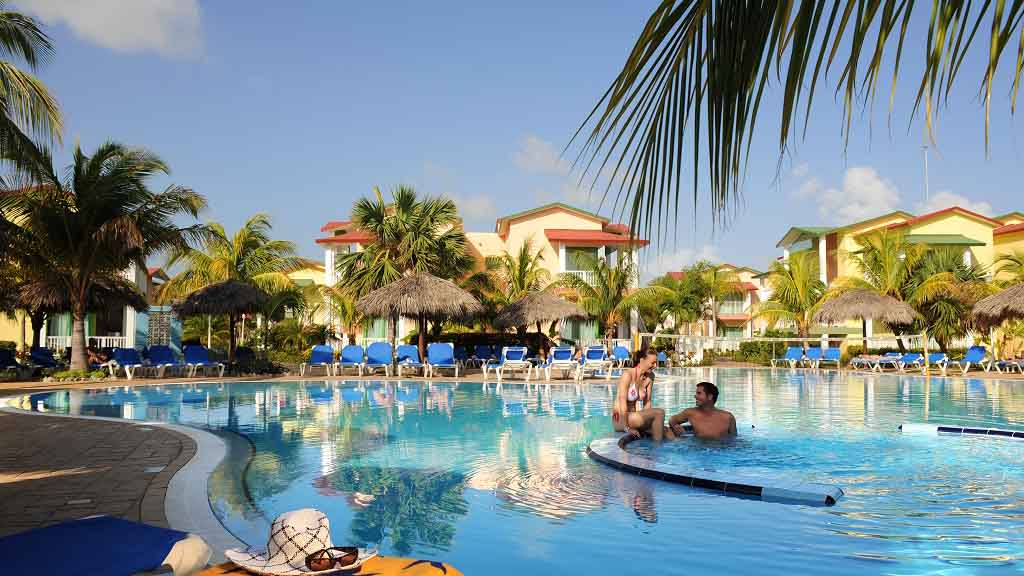 Iberostar Origin Tainos