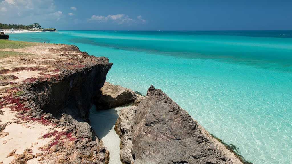 Iberostar Origin Tainos