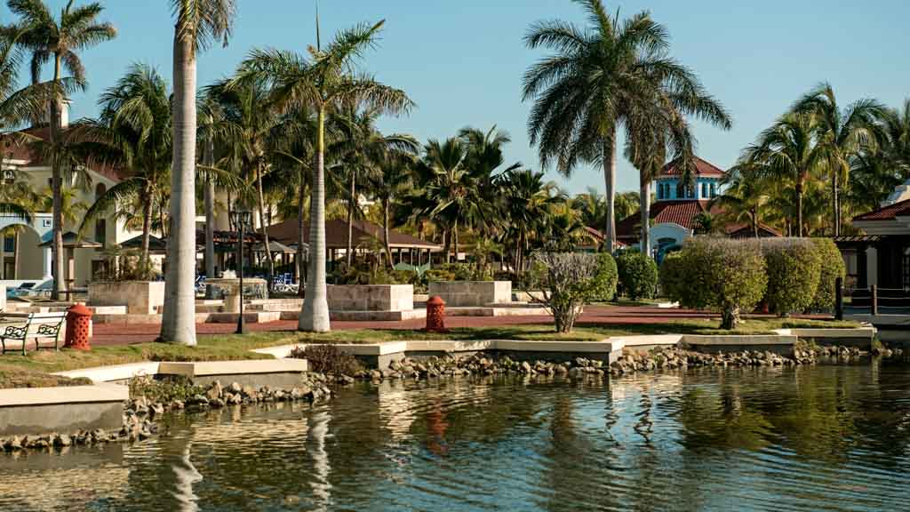 Iberostar Origin Playa Alameda