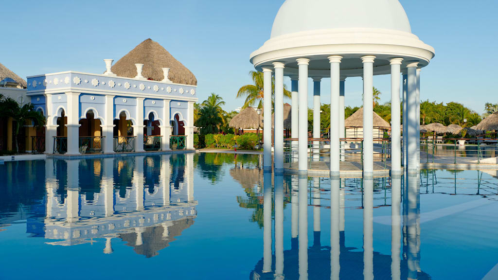 Iberostar Selection Varadero