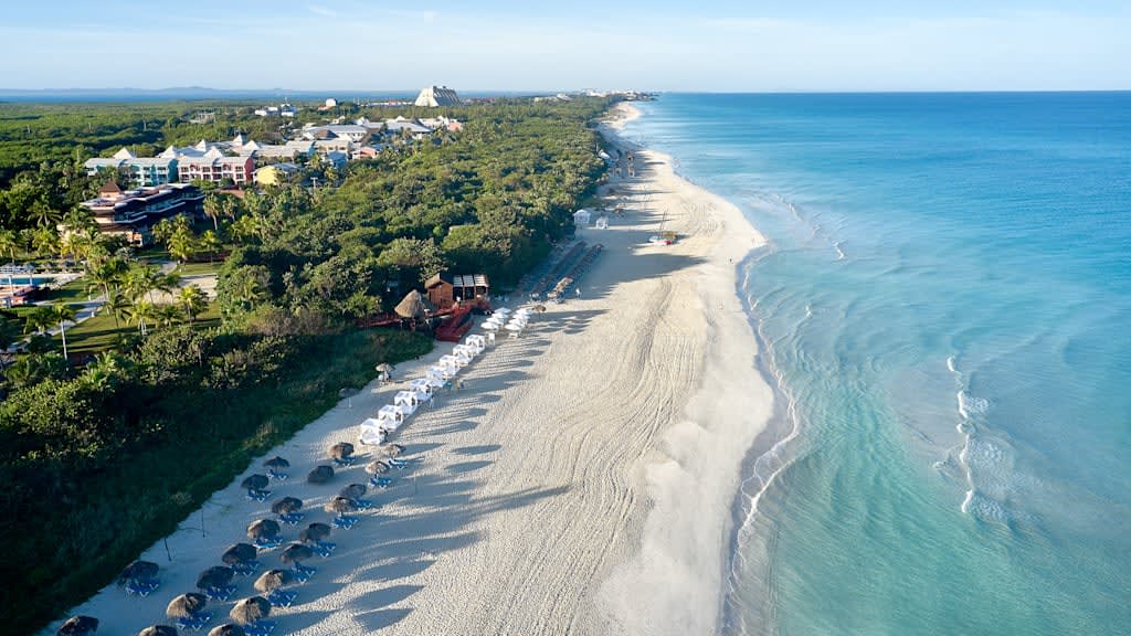 Iberostar Selection Varadero