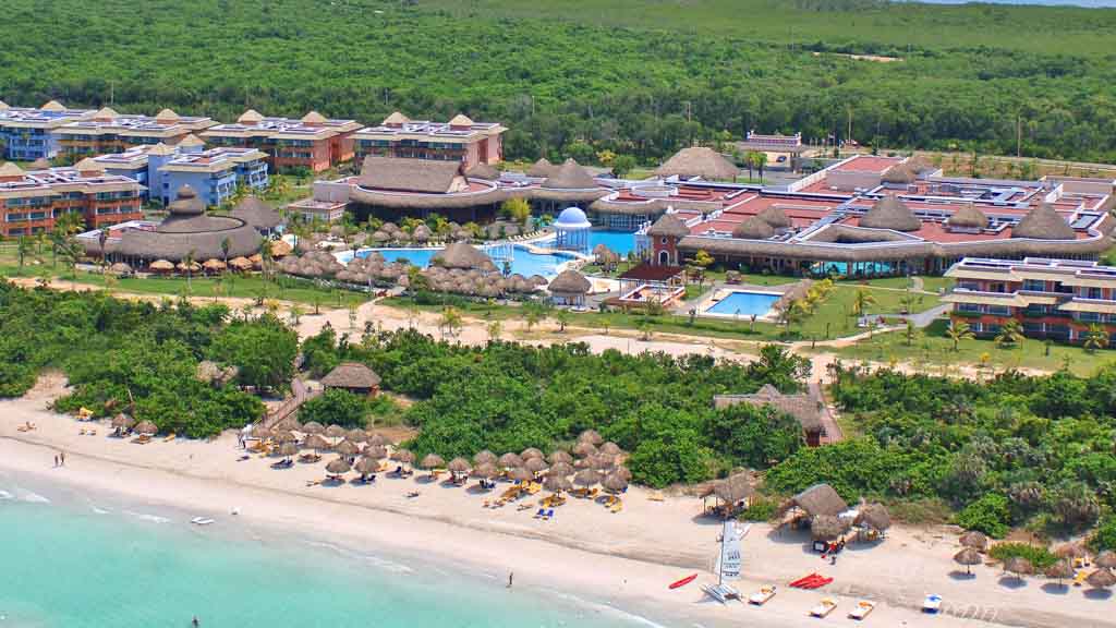 Iberostar Selection Varadero